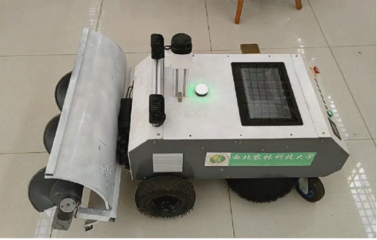 141739506552522740.png image.png