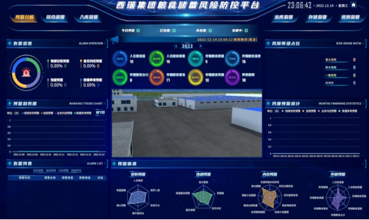 141739506610201427.png image.png