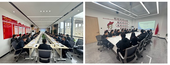 141739530487153630.jpg 新聞圖1.jpg