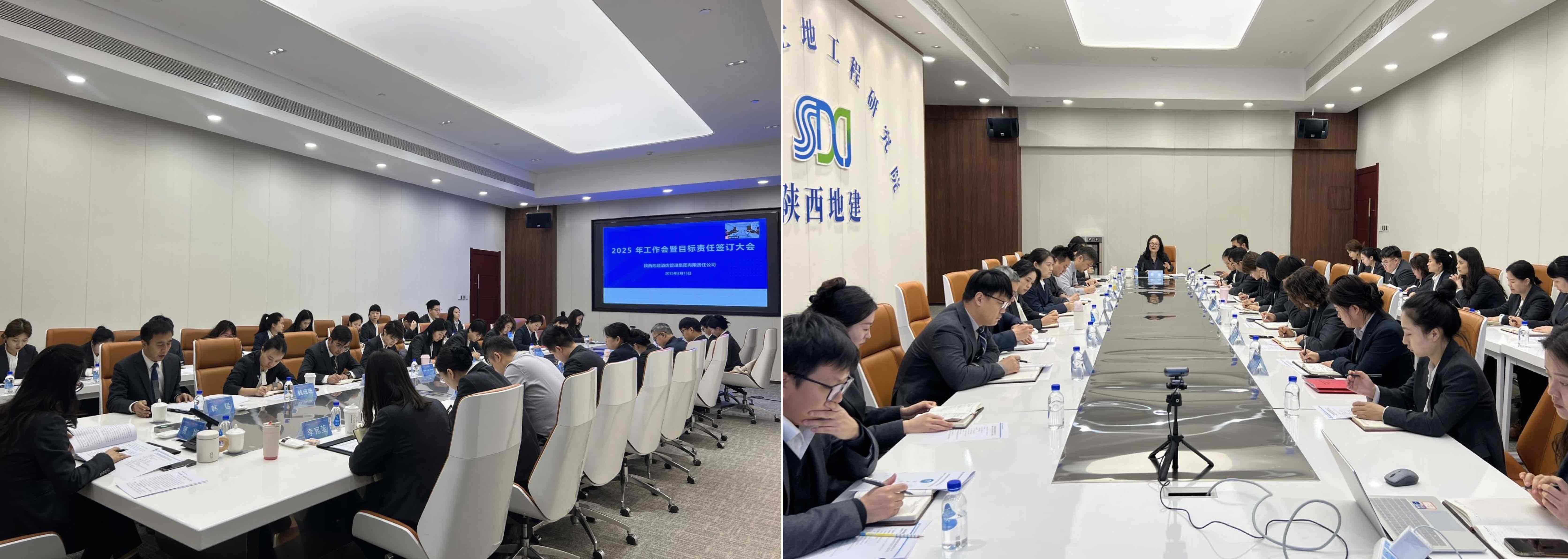 151739590637286175.jpg “1”的副本.jpg