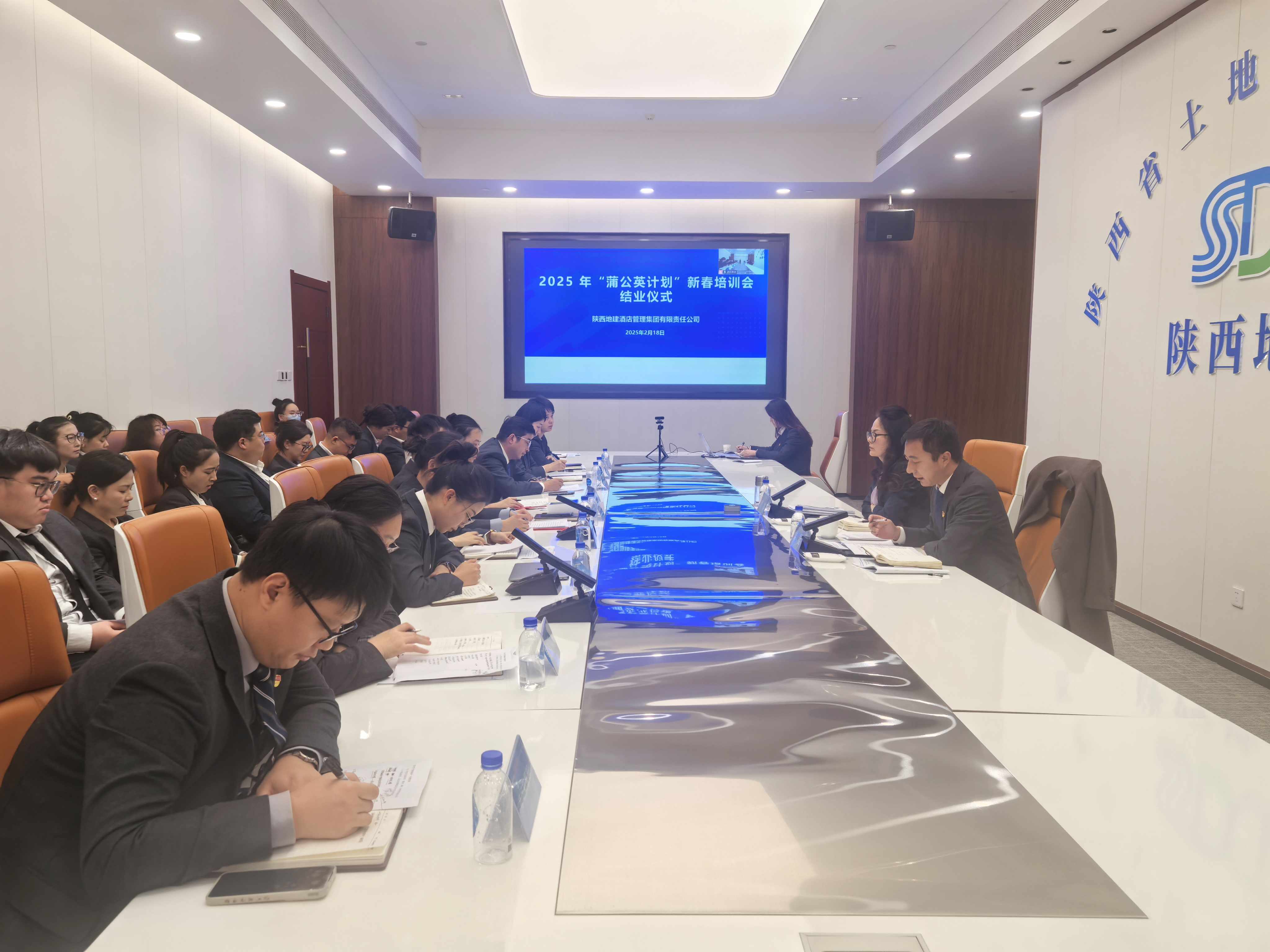 191739936455155141.jpg 1.jpg