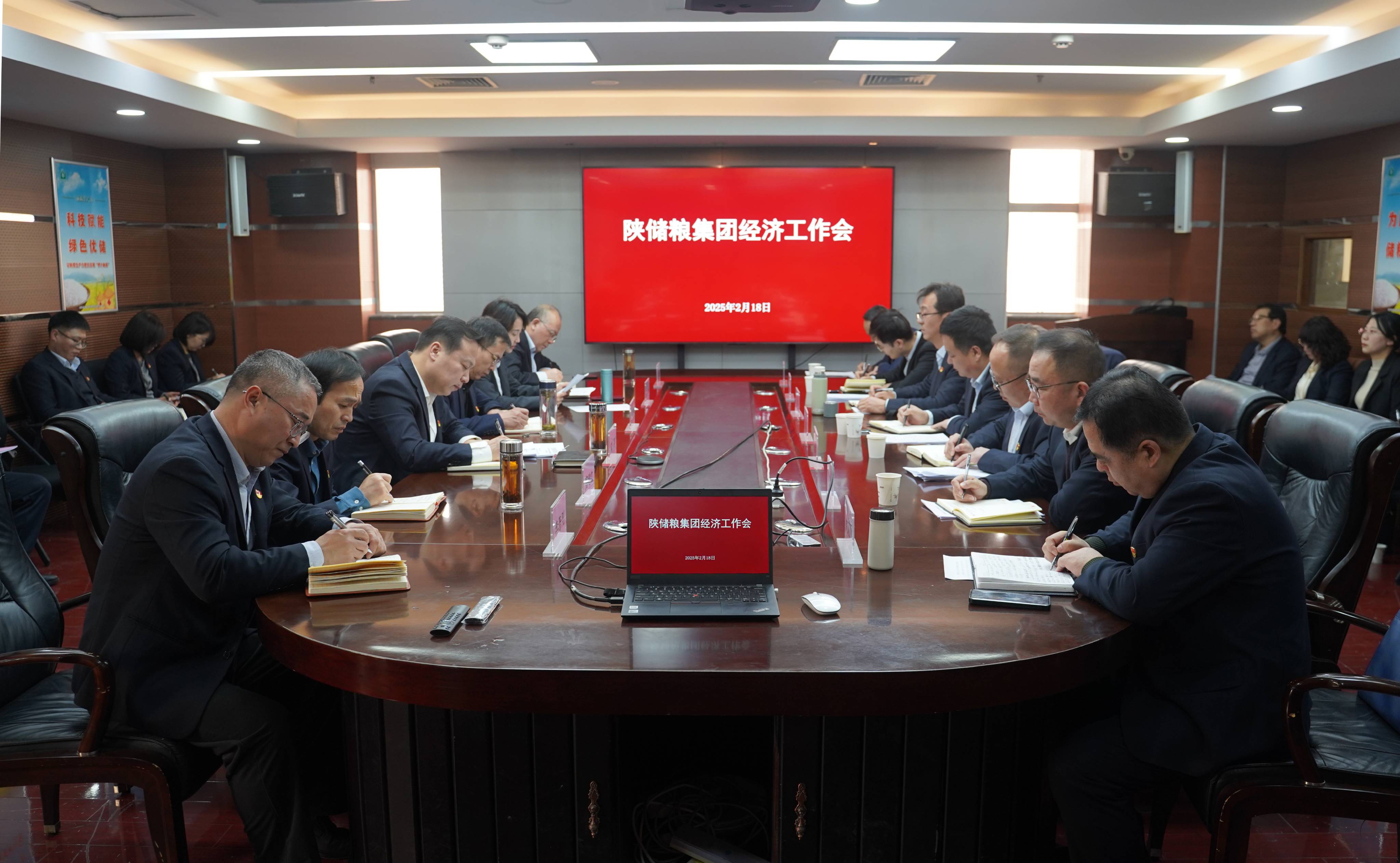 191739950947920583.jpg 191739950947920583.jpg