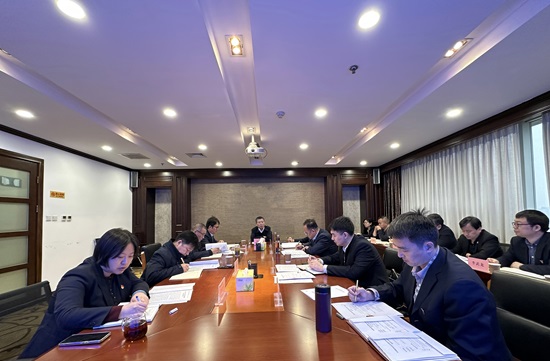 201740034419905946.jpg 微信圖片_20250219163030.jpg