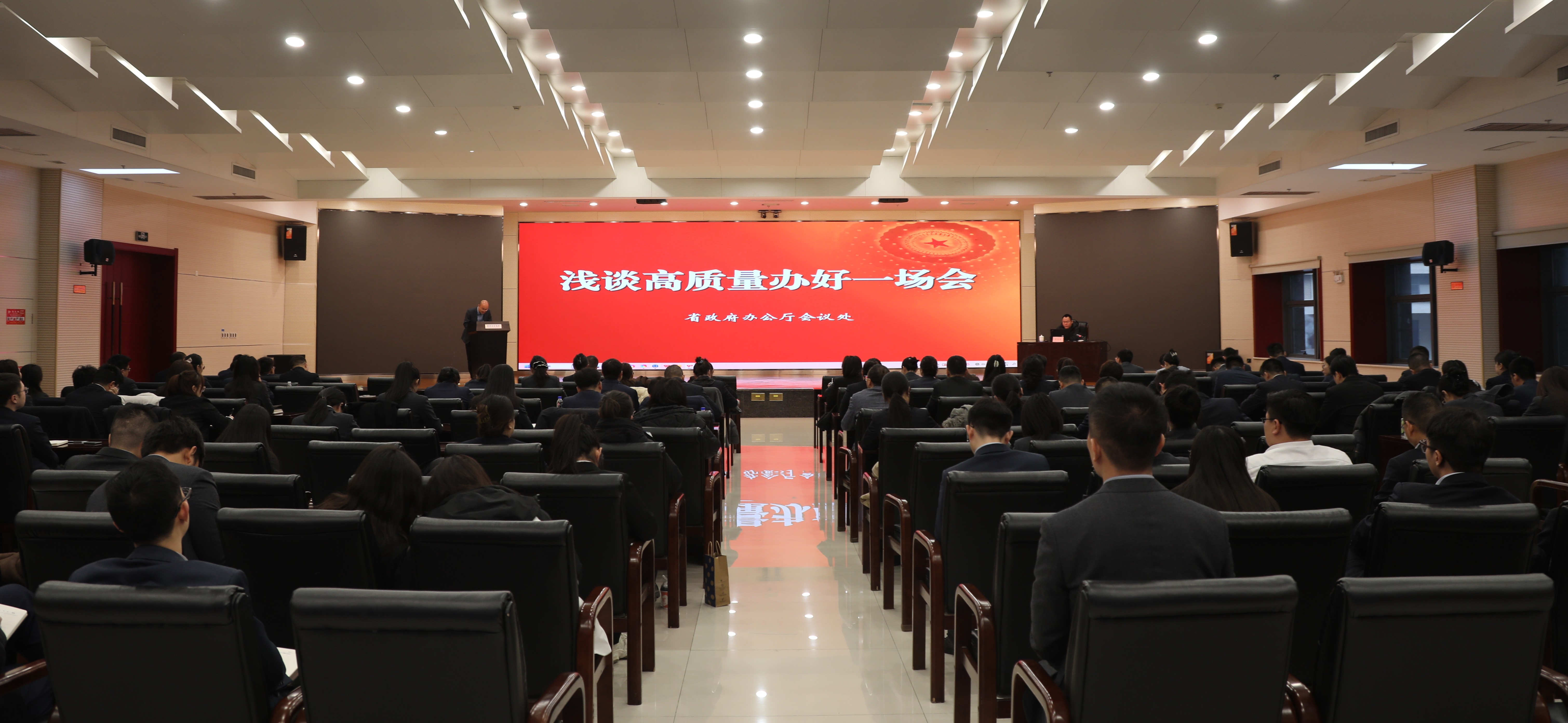 041741076516101260.jpg IMGL6998.JPG