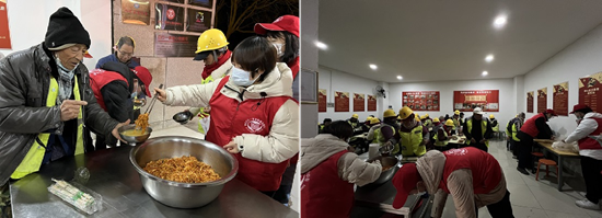 061741250111775953.png 3.6.png