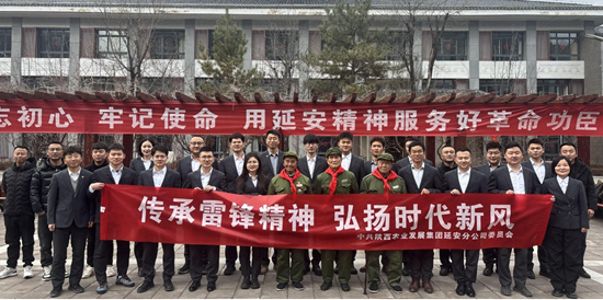 061741255136395316.png 1.png