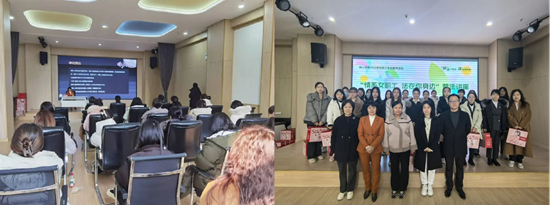 101741587314710884.png 310.png