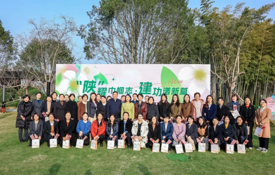 101741587342707904.png image.png