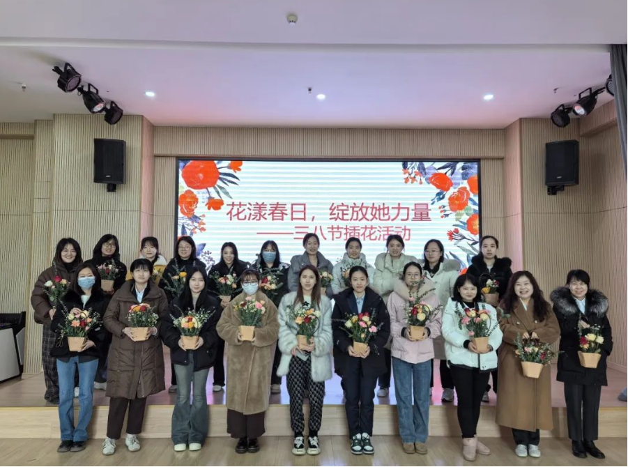 101741587373879634.png image.png