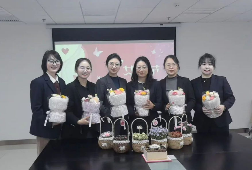 101741587515590609.png image.png