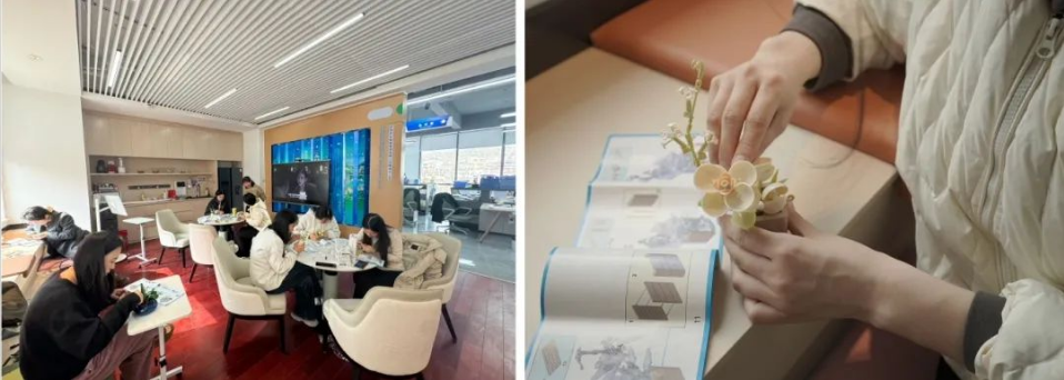 101741587545983793.png image.png