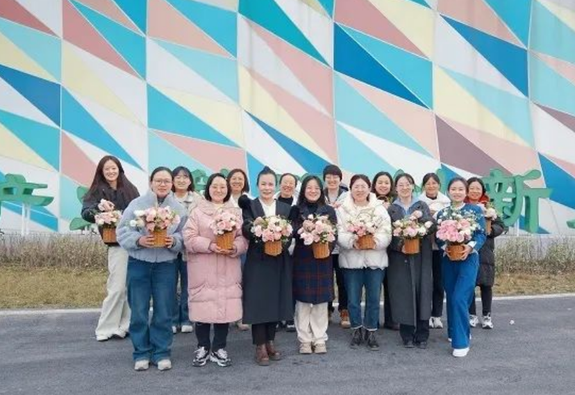 101741587570739860.png image.png