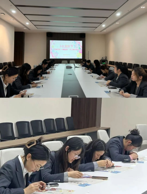 101741587598163955.png image.png