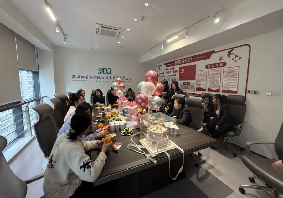 101741587658204625.png image.png