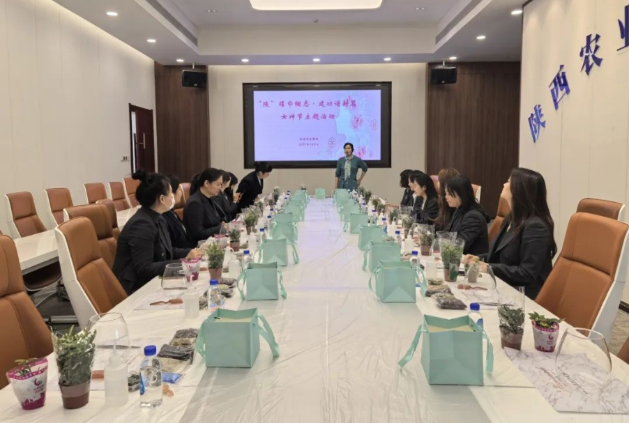 101741587693183529.png image.png