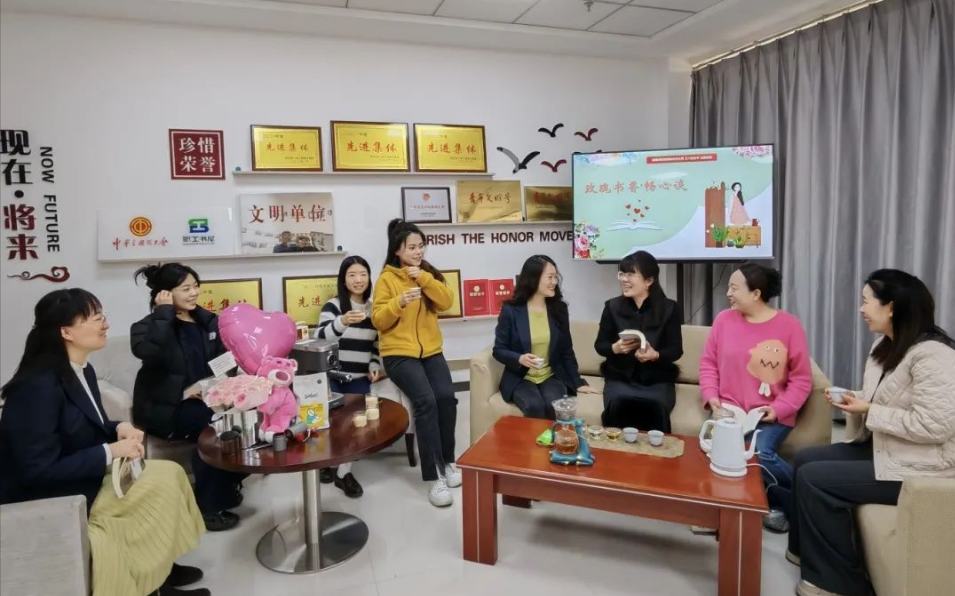 101741587748644553.png image.png