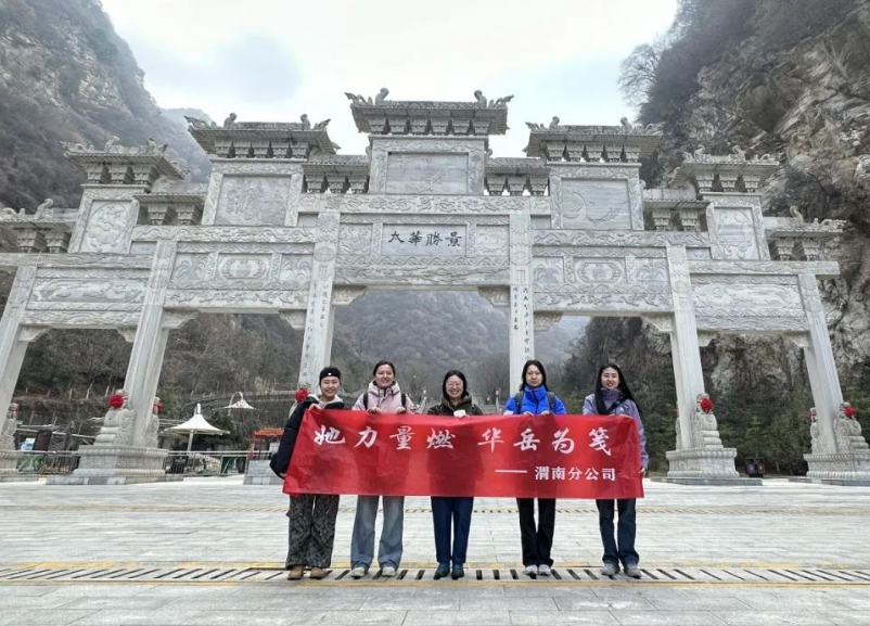 101741587792116376.png image.png