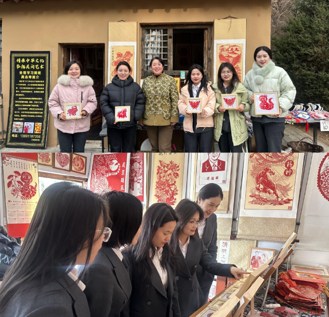 101741587855537043.png image.png