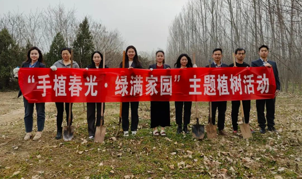 131741832063428487.png image.png