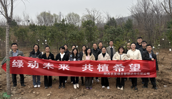 131741832232181139.png image.png