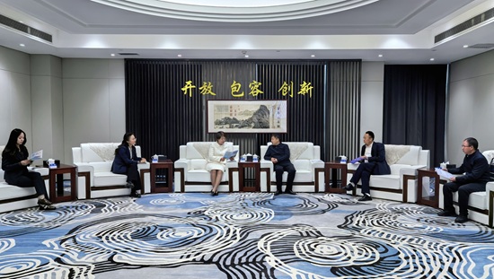 141741921704849310.jpg e803ed353f227da53acf8ac53a8ba7d.jpg