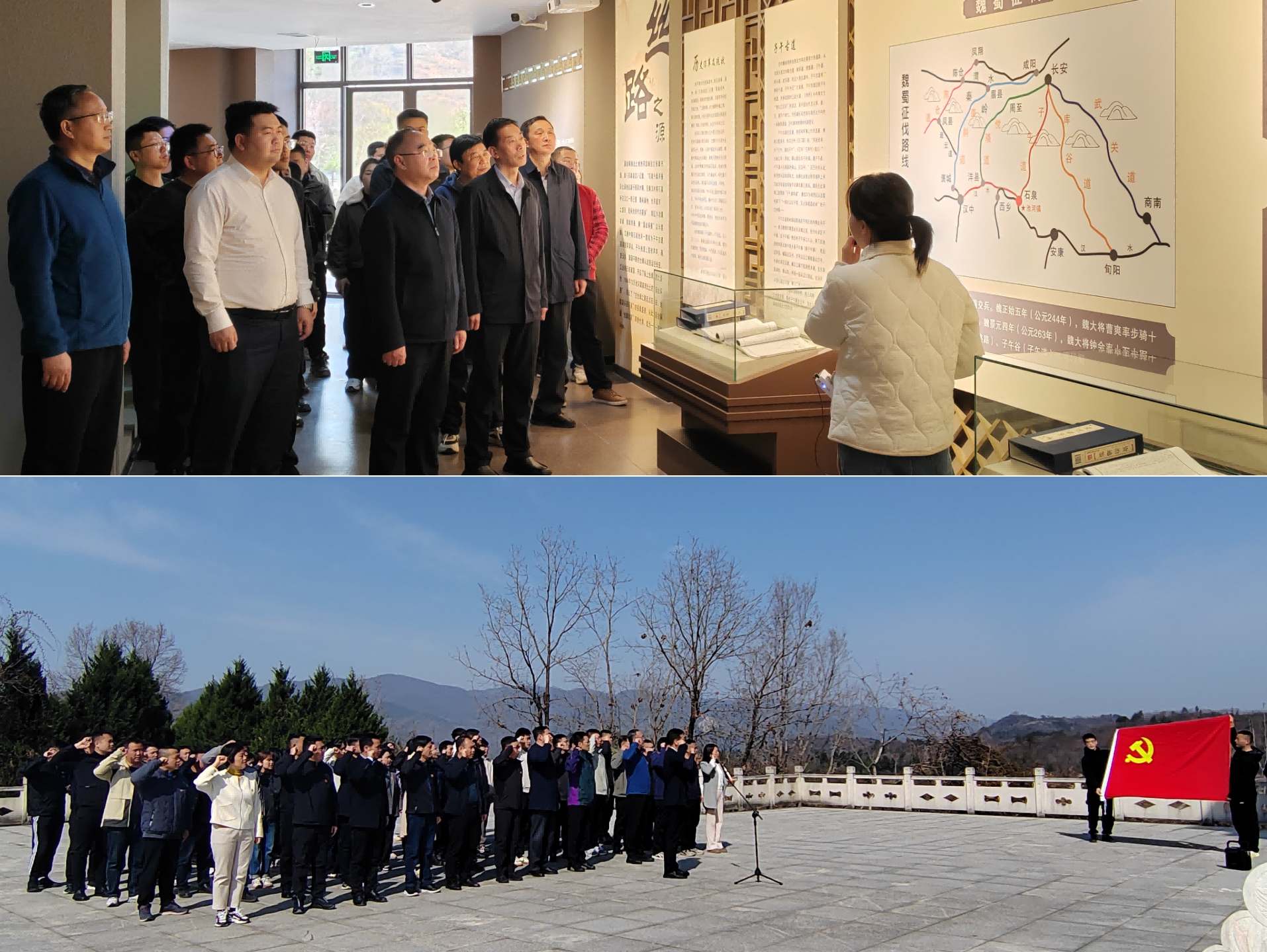 221742635650629568.png 新建 PPTX 演示文稿 (2)(1).png