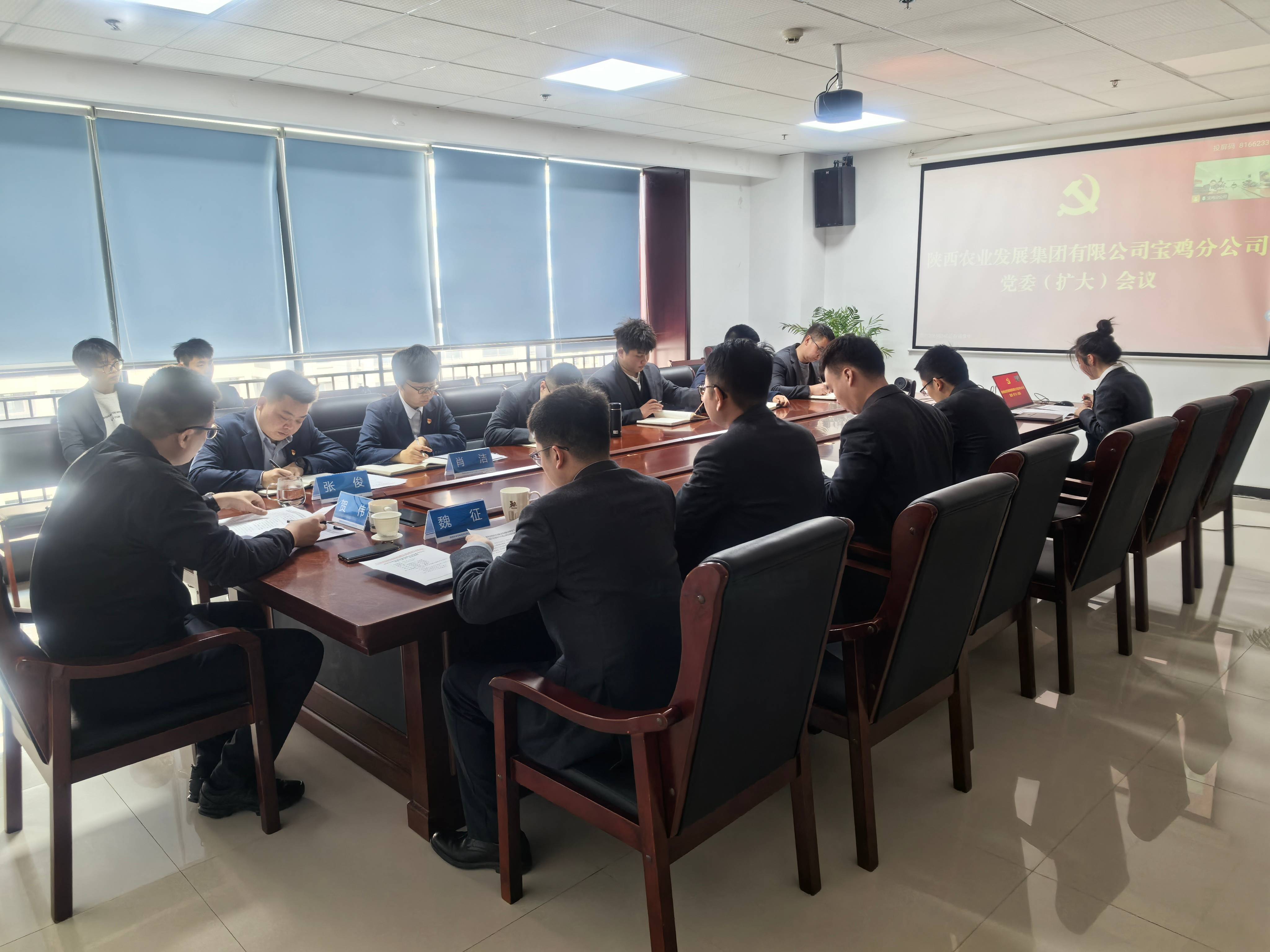 251742883530135129.jpg 微信圖片_20250322153818(1).jpg