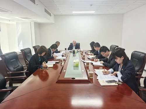 251742889747180801.jpg 1.jpg