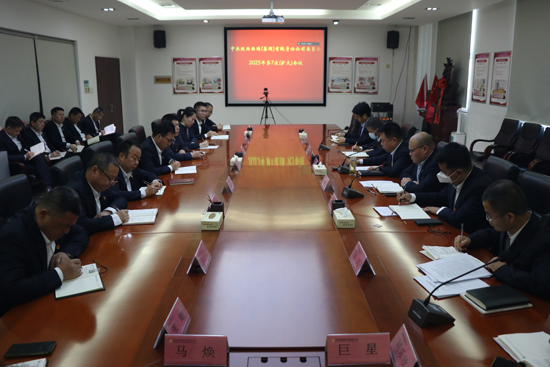 251742895676672769.jpg 1.jpg