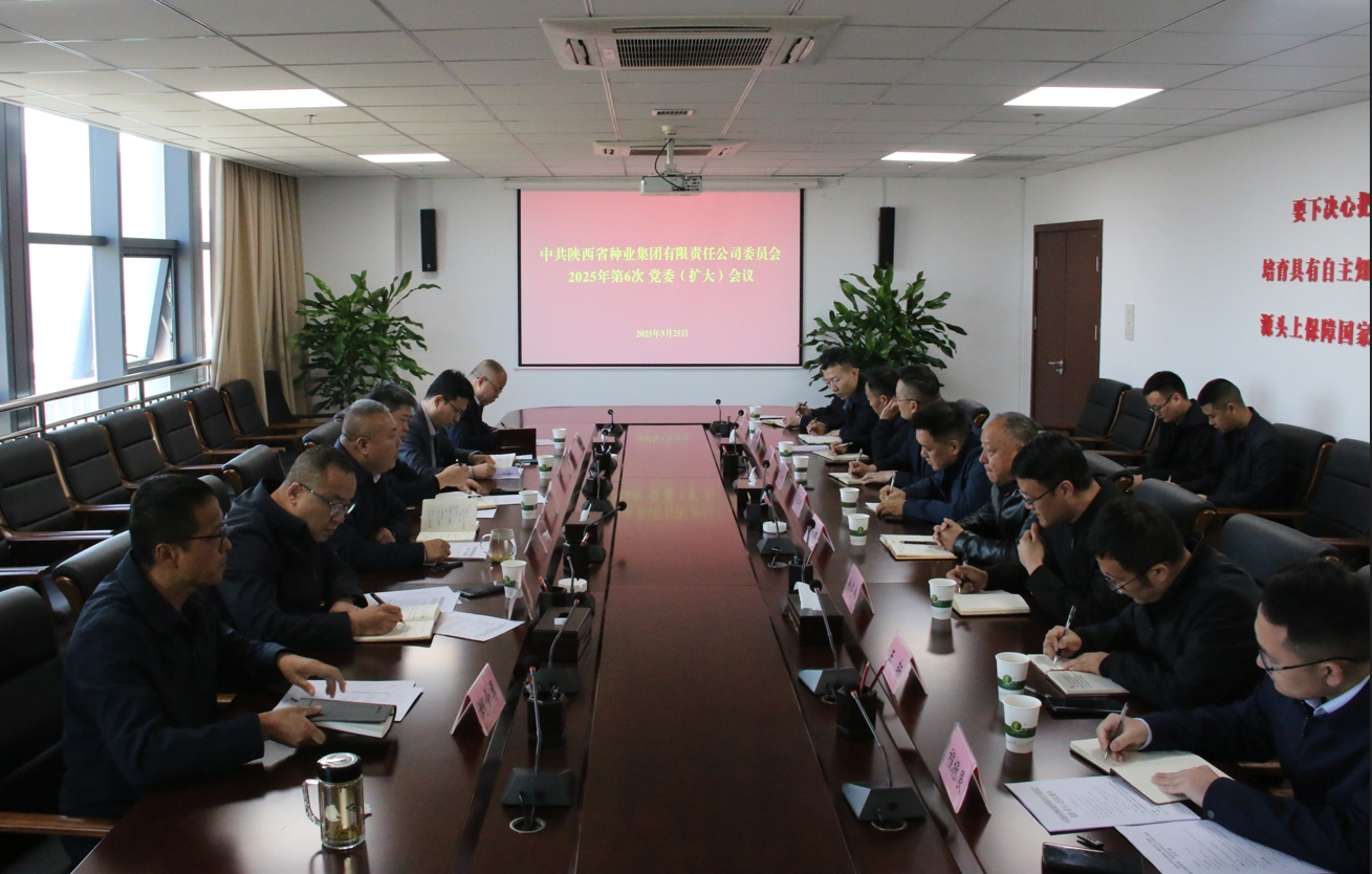 251742899796185866.png 壓縮.png