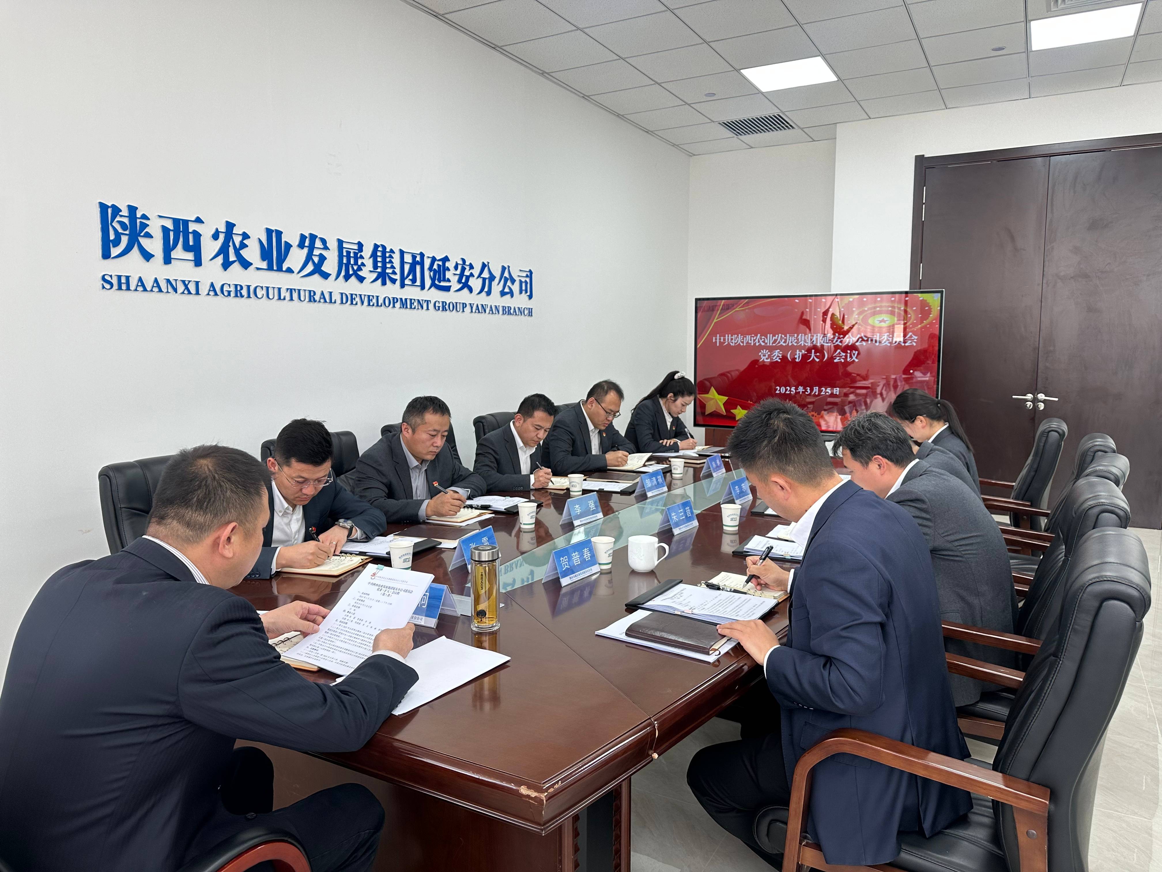 261742956577179950.jpg b90641dd6aad2a0a098391ec404a155(1).jpg