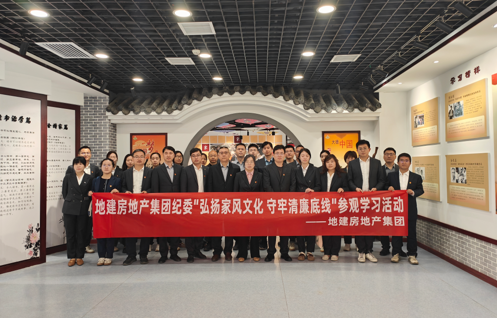 261742982699130733.png 111.png