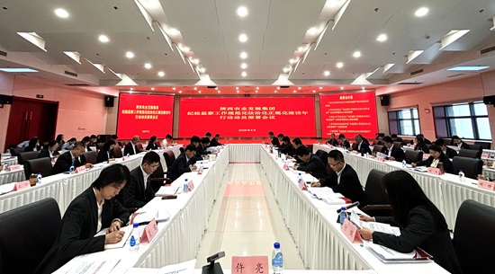 281743122042189813.jpg 原圖 (2).jpg