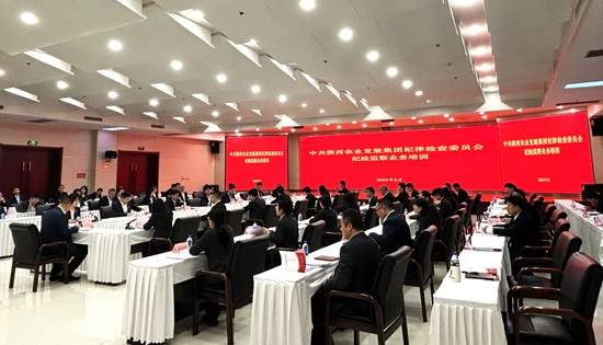 281743122455132680.jpg 原圖.jpg