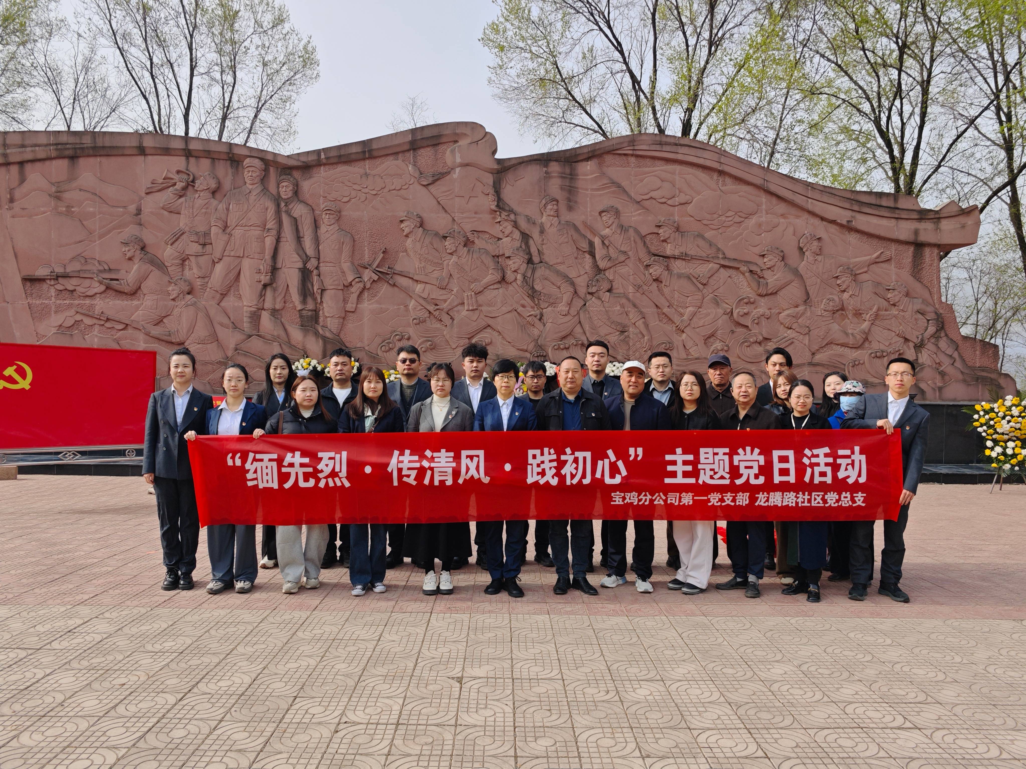 011743499967130501.jpg 微信圖片_20250401172921(1).jpg