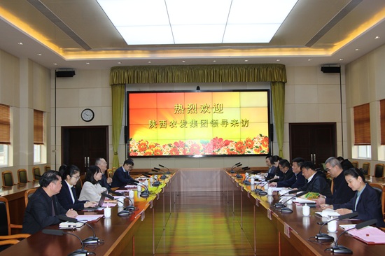 031743676136151359.jpg 1dae8eec46a7ef4c0419c4db037c73fb.jpg