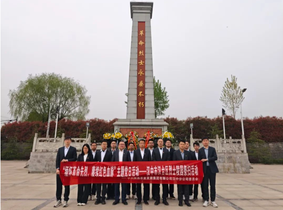 071743990183153641.png image.png