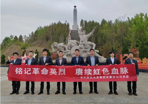 071743990369108493.png image.png