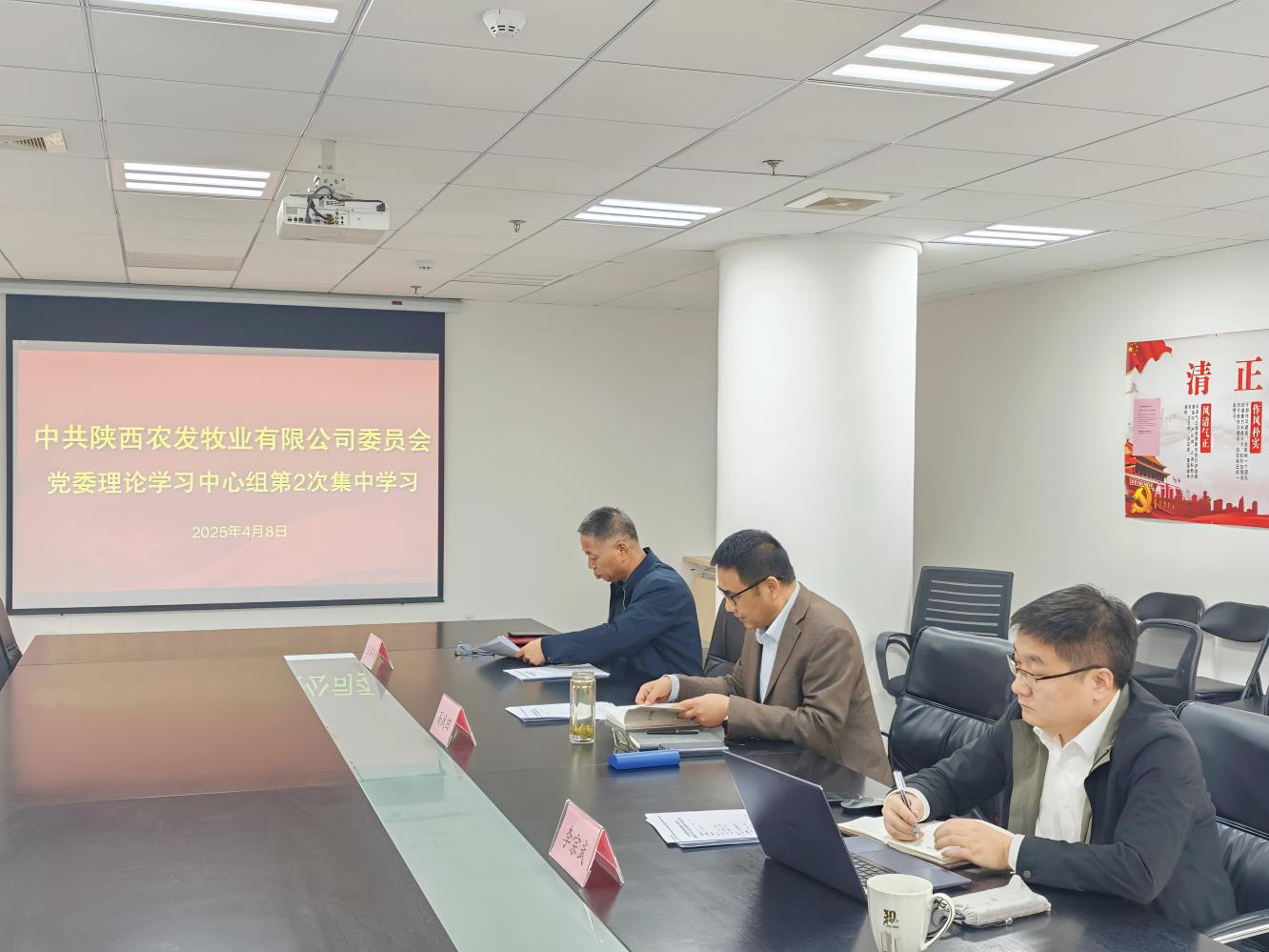 081744097541148253.png 081744097541148253.png