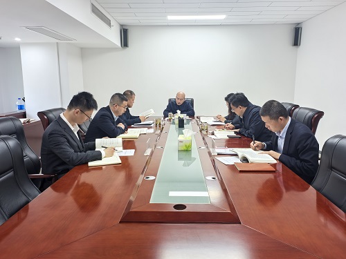 091744189613154002.jpg 圖片.jpg