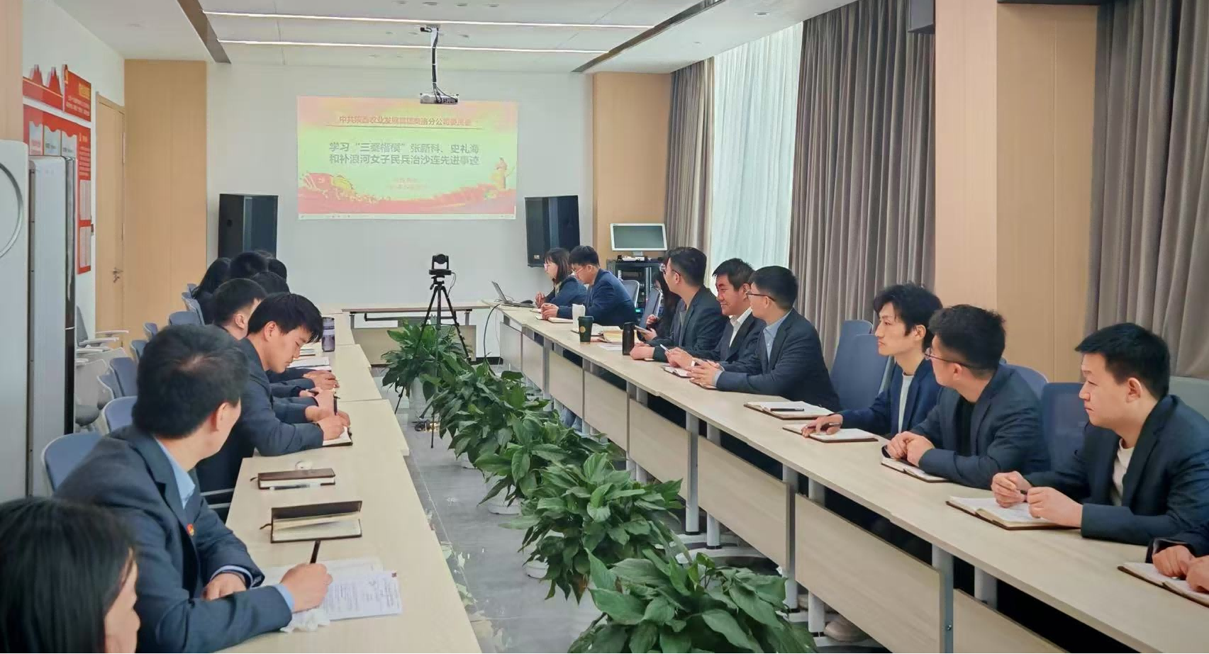 111744342834840919.png 圖片1(1).png