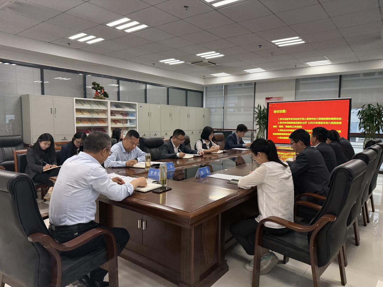 111744376739110079.jpg 111744376739110079.jpg