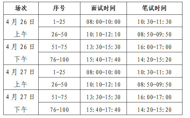 231745380504752201.png image.png