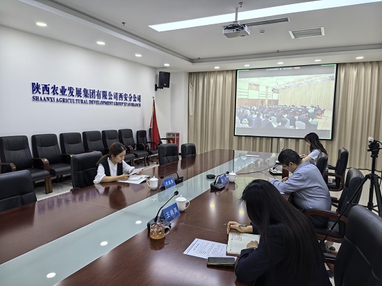 271745745100104732.jpg 微信圖片_20250425114959 - 副本.jpg