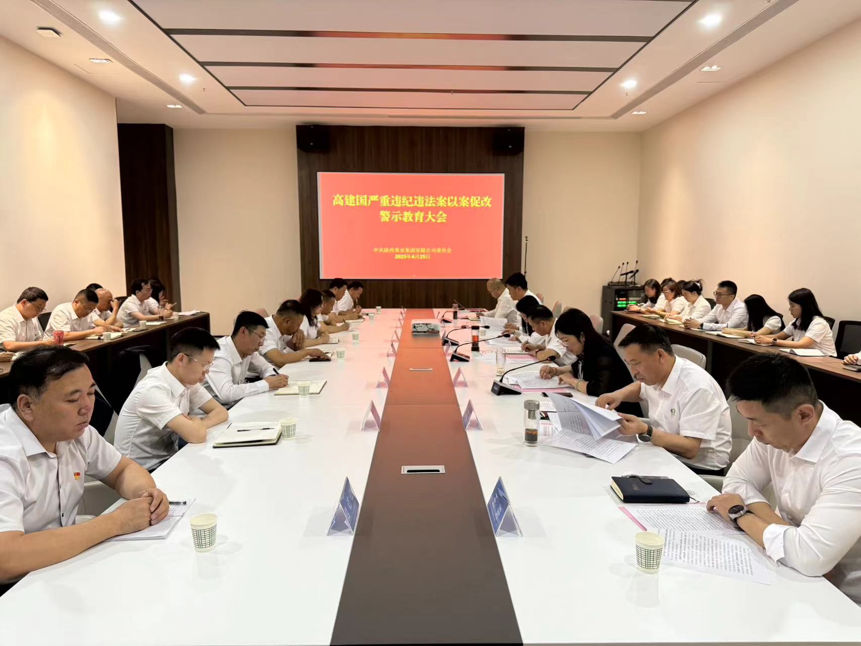 281745803764145072.jpg 281745803764145072.jpg