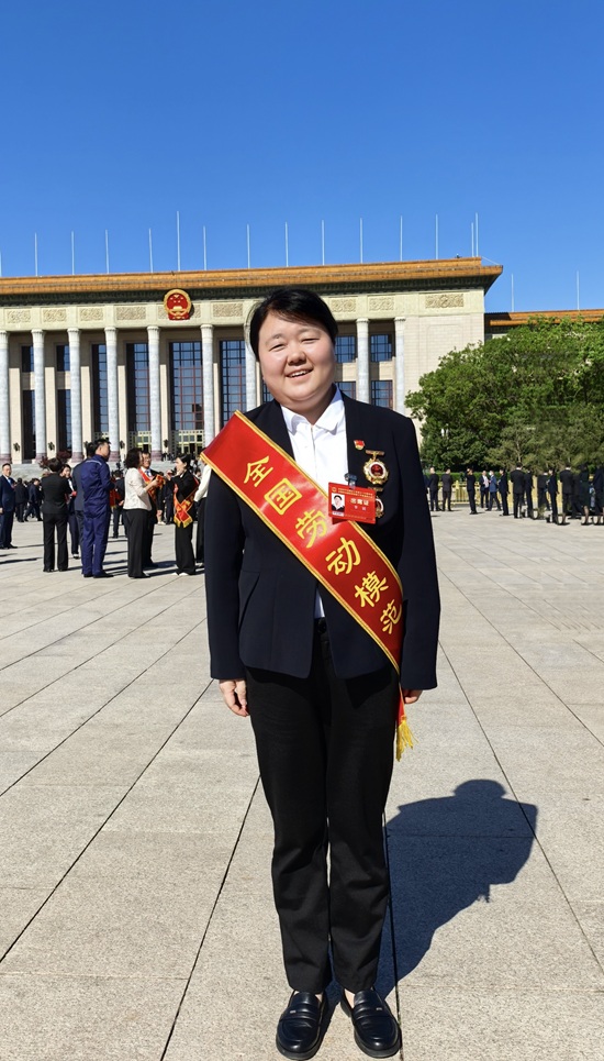 291745920214422198.jpg 80fd231c6f29f7cd502adfeb9da5752.jpg