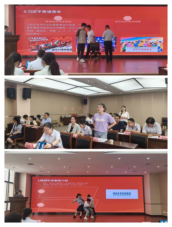 301746002191202315.jpg 3.jpg