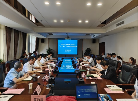 301746003322200004.png image.png