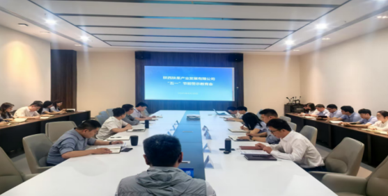 301746003854126794.png image.png