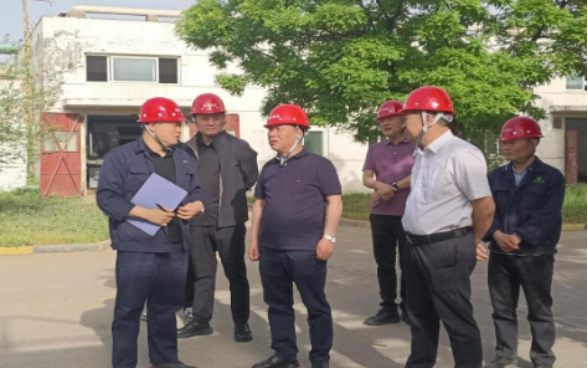 301746006557522936.png image.png